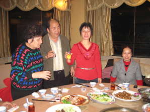 IMG_1516.JPG