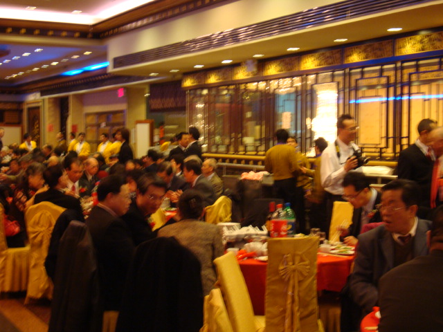 pics 195.jpg