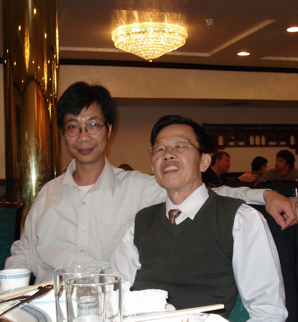 DSC01600-0.JPG