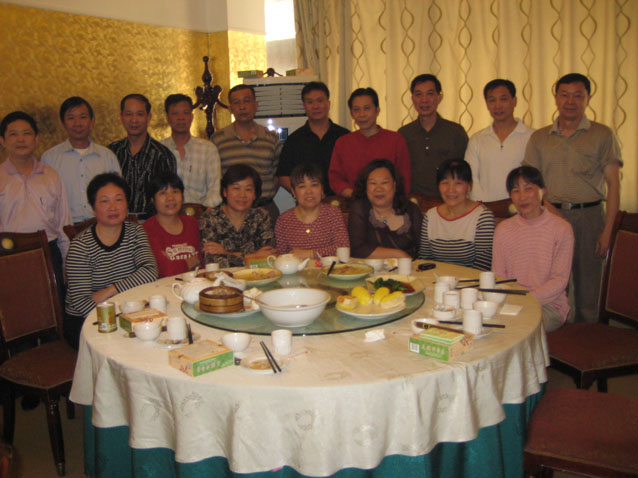 IMG_1593.jpg