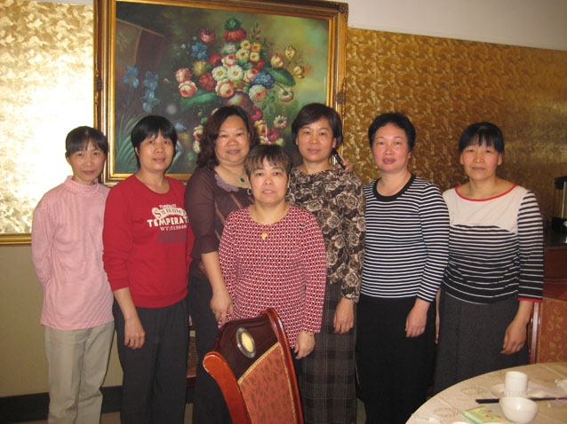 IMG_1594.jpg