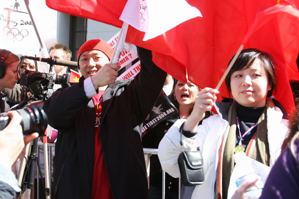 sfjhp4908_2006.JPG