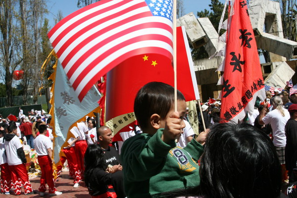 sfjhp4908_2009.JPG