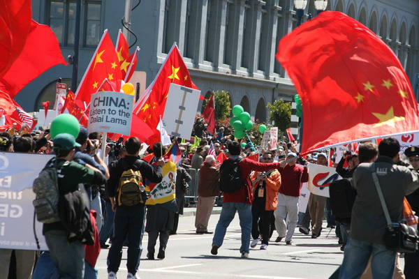 sfjhp4908_2010.JPG