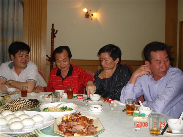 DSC03015 (С).JPG