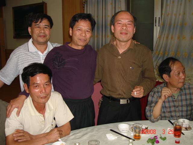 DSC03020 (С).JPG