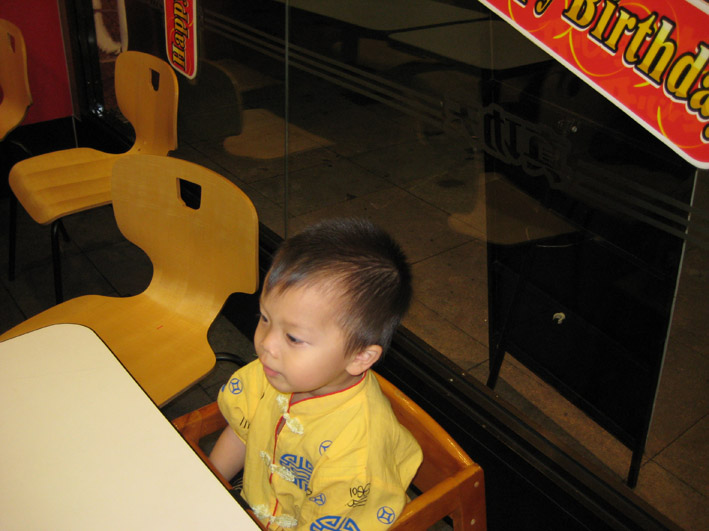 IMG_1714.jpg