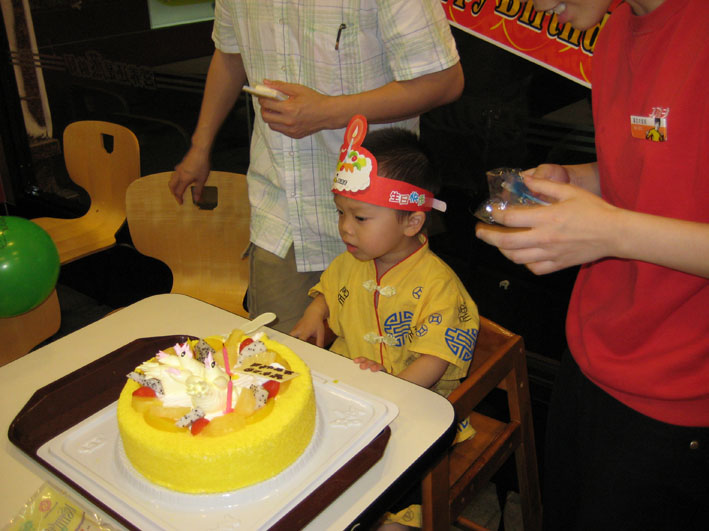IMG_1718.jpg