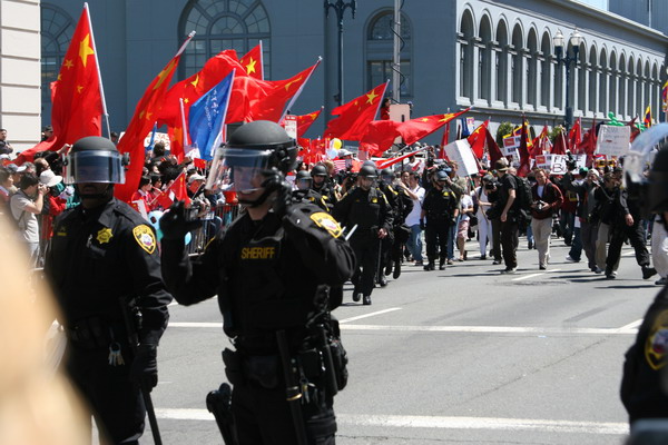sfjhp4908_3014.JPG