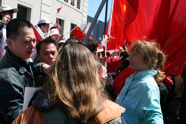 sfjhp4908_3020.JPG