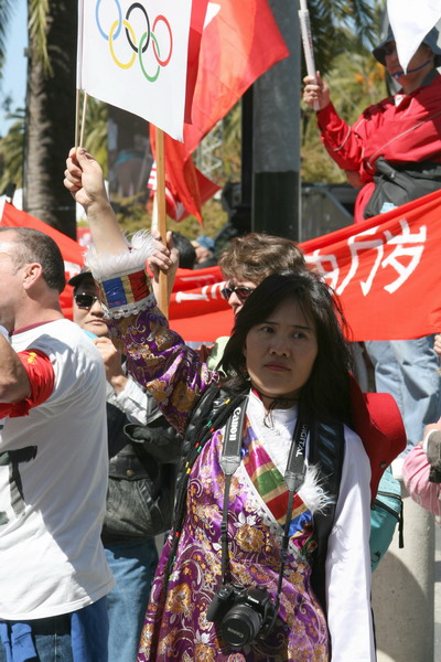 sfjhp4908_3024.jpg