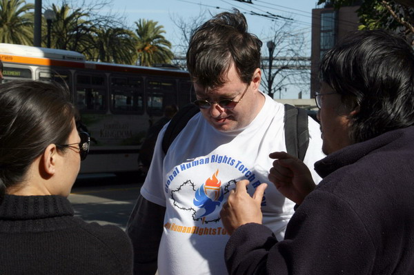 sfjhp4908_5021.jpg