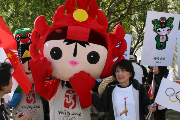 sfjhp4908_5003.jpg