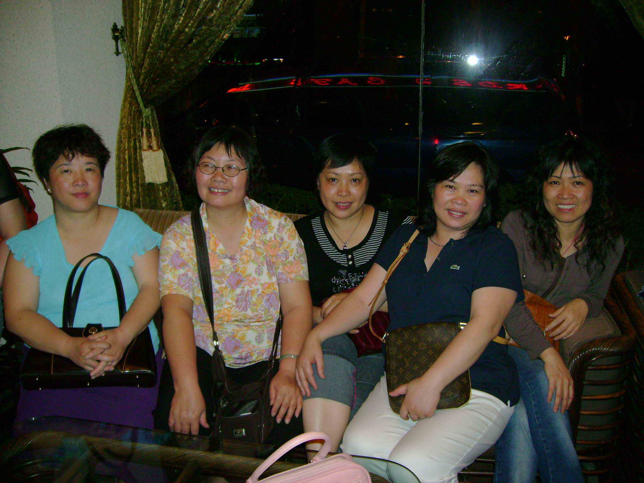 DSC00428.JPG