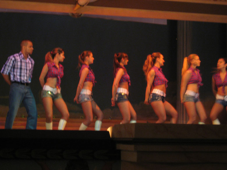 IMG_1727.jpg