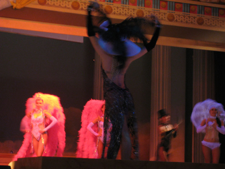 IMG_1729.jpg