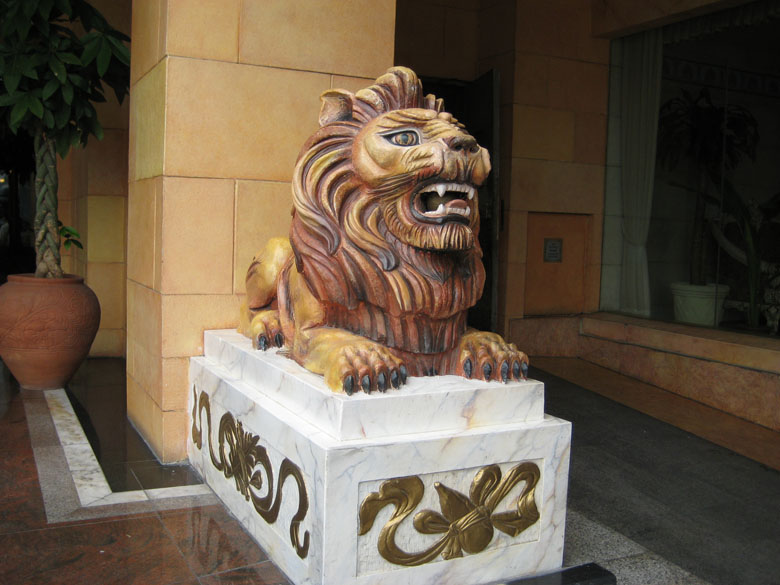 IMG_1751.jpg