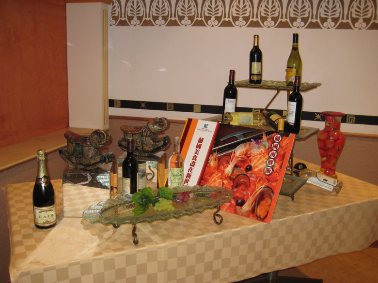 IMG_1756.jpg