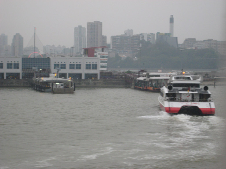 IMG_1767.jpg