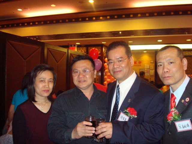 pics 876.jpg