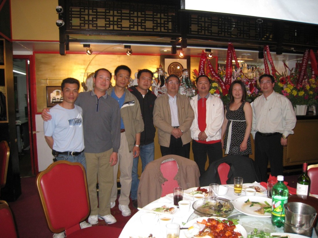 200842603.JPG