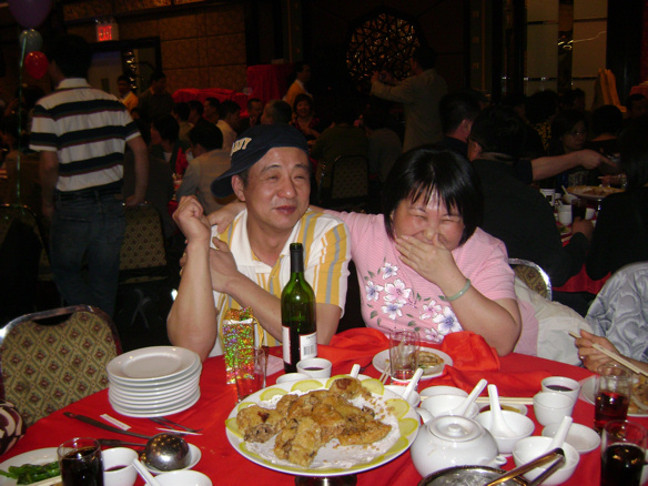 DSC00138 (2).JPG