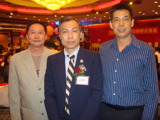 pics 865.jpg