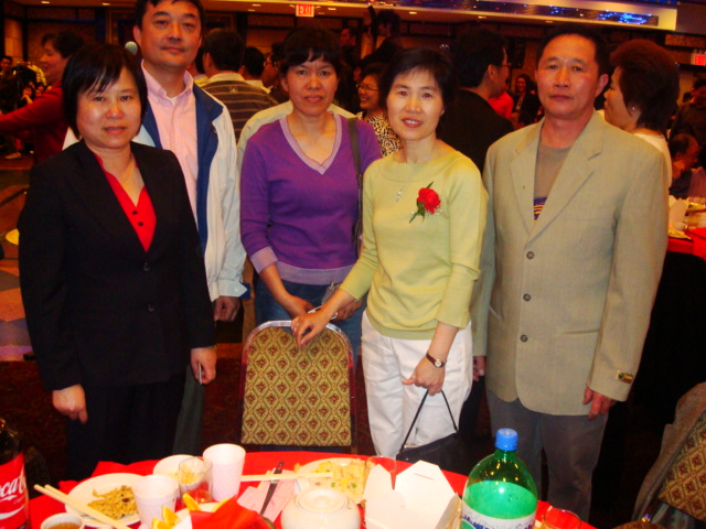 pics 905.jpg