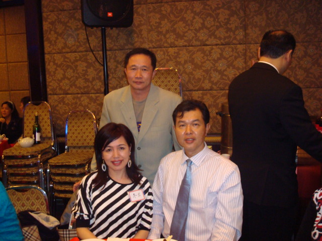 pics 864.jpg