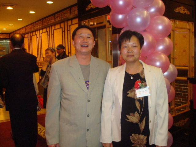 pics 947.jpg