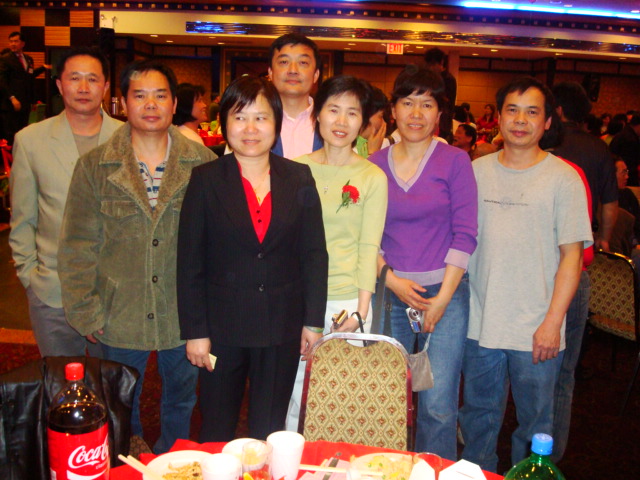 pics 930.jpg