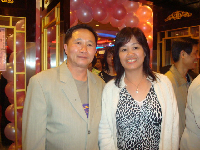pics 948.jpg