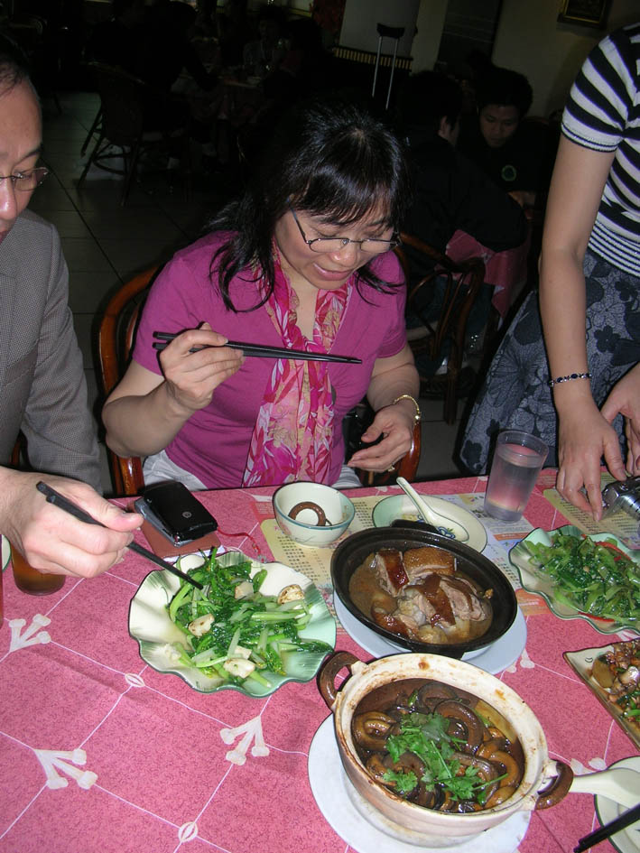 DSCN4112.jpg