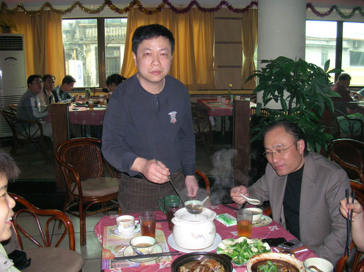 DSCN4113.jpg