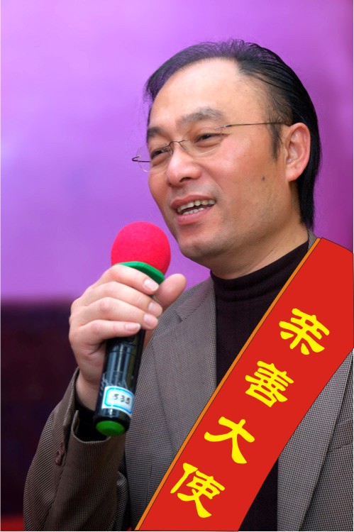 ͼ1.jpg