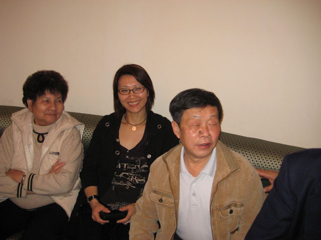 IMG_1533.jpg