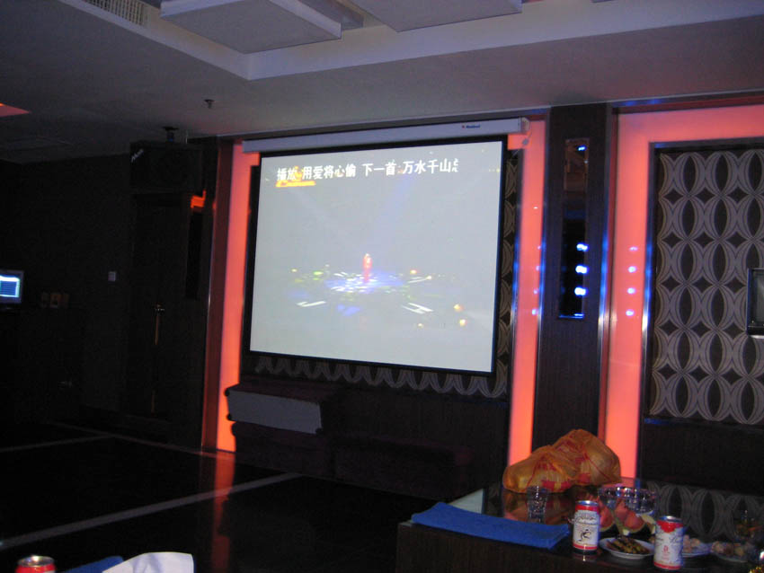 IMG_1539.jpg