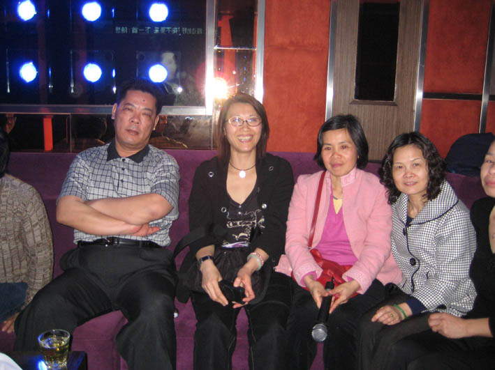 IMG_1547.jpg