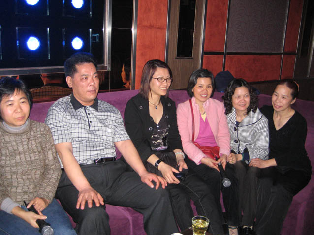 IMG_1549.jpg