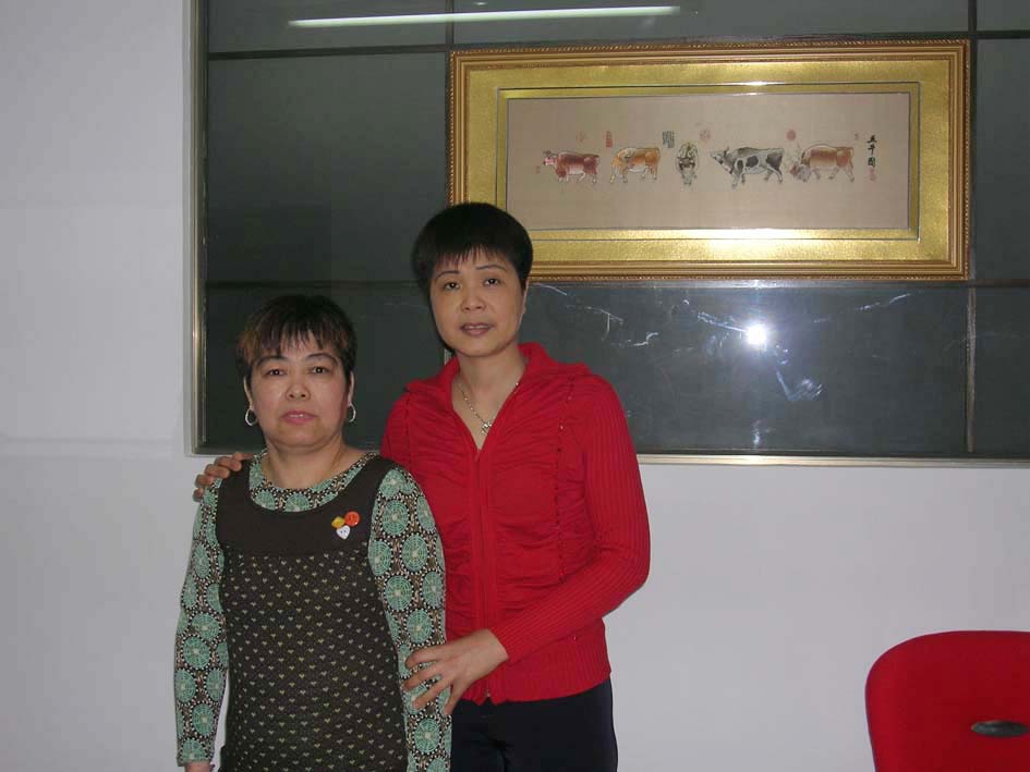 DSCN4131.jpg
