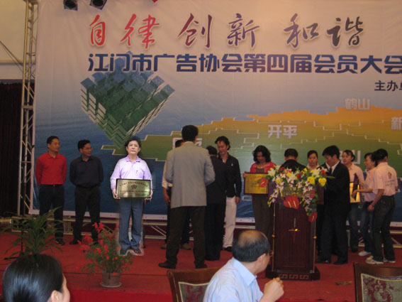 IMG_1563.jpg