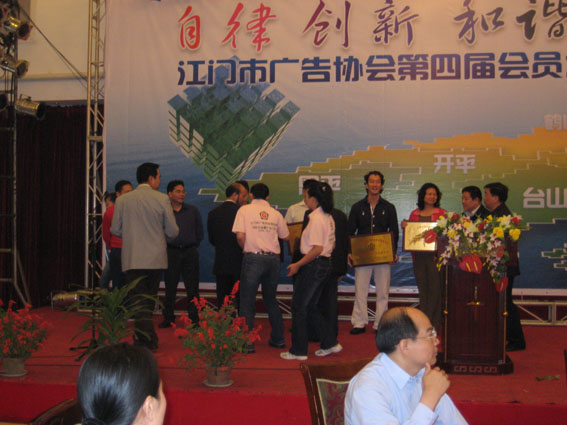 IMG_1564.jpg