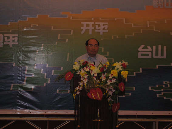IMG_1565.jpg