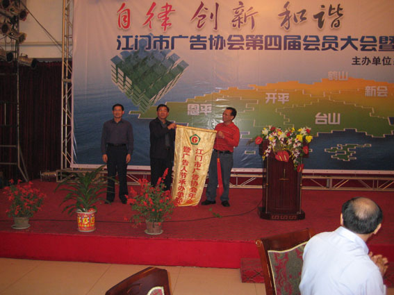 IMG_1566.jpg