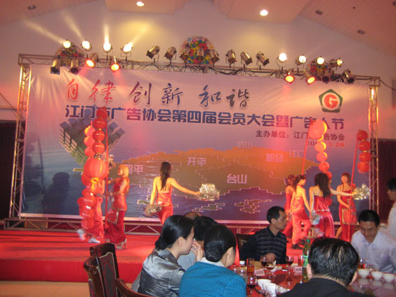 IMG_1567.jpg