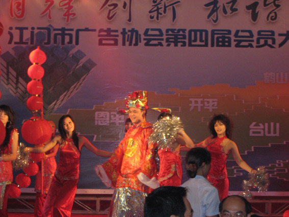 IMG_1568.jpg