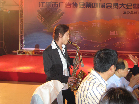 IMG_1571.jpg