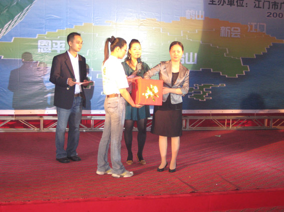 IMG_1572.jpg