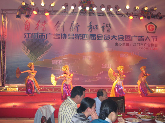 IMG_1574.jpg