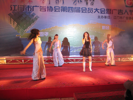 IMG_1575.jpg